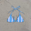 Argentina Bikini Top